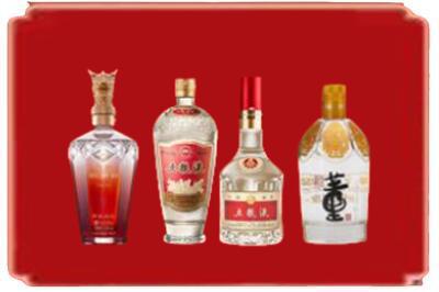 嘉兴烟酒回收国内名酒.jpg