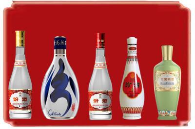 嘉兴烟酒回收汾酒系列.jpg